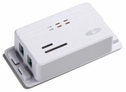 蓉華電子攜商品電子防盜設(shè)備閃耀亮相iote 2019物聯(lián)網(wǎng)展,引領(lǐng)儀器儀表新趨勢(shì)